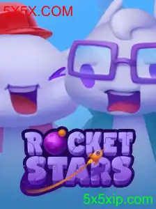 RocketStars